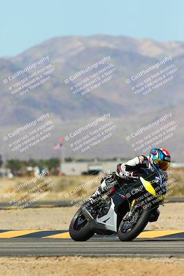 media/Mar-08-2025-TrackXperience (Sat) [[277b597a28]]/3-Level 2/Session 2 (Turn 4)/
